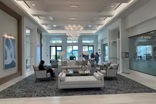 12548 SW Grn Crk Dr, Port Saint Lucie, FL 34987 - Photo 35