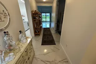 12548 SW Grn Crk Dr, Port Saint Lucie, FL 34987 - Photo 3