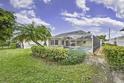 1610 Crest Drive, Lake Worth, FL 33461 - Photo 51