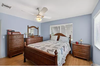 1610 Crest Drive, Lake Worth, FL 33461 - Photo 21