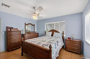 1610 Crest Dr, Lake Worth, FL 33461 - Photo 21