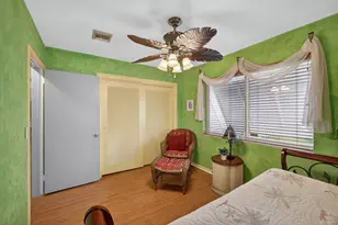 1610 Crest Dr, Lake Worth, FL 33461 - Photo 29