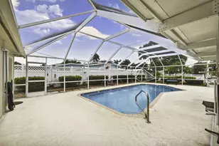 1610 Crest Dr, Lake Worth, FL 33461 - Photo 35