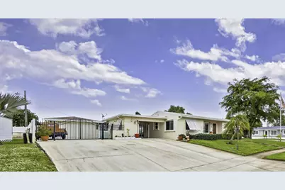 1610 Crest Drive, Lake Worth, FL 33461 - Photo 43