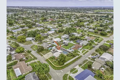 1610 Crest Drive, Lake Worth, FL 33461 - Photo 59