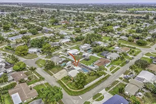 1610 Crest Dr, Lake Worth, FL 33461 - Photo 59