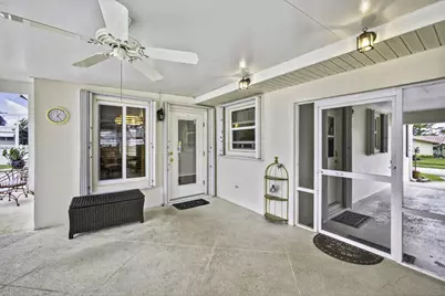 1610 Crest Drive, Lake Worth, FL 33461 - Photo 39