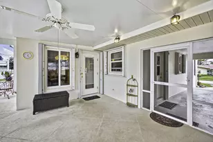 1610 Crest Dr, Lake Worth, FL 33461 - Photo 39