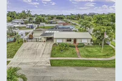 1610 Crest Drive, Lake Worth, FL 33461 - Photo 57