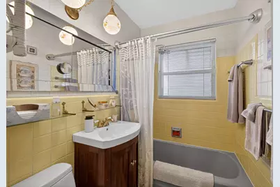 1610 Crest Drive, Lake Worth, FL 33461 - Photo 31