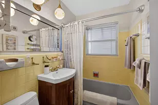 1610 Crest Dr, Lake Worth, FL 33461 - Photo 31