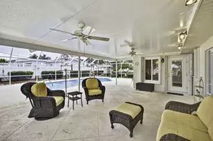 1610 Crest Dr, Lake Worth, FL 33461 - Photo 37