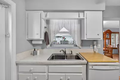 1610 Crest Drive, Lake Worth, FL 33461 - Photo 15