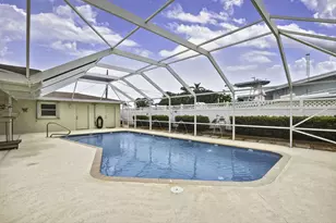 1610 Crest Dr, Lake Worth, FL 33461 - Photo 33