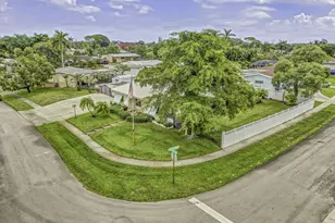 1610 Crest Dr, Lake Worth, FL 33461 - Photo 55