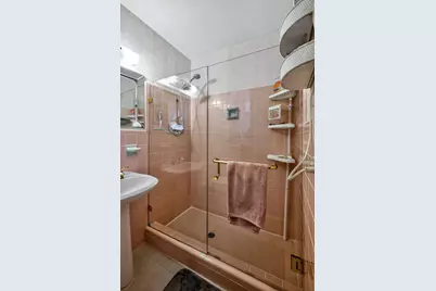 1610 Crest Drive, Lake Worth, FL 33461 - Photo 25