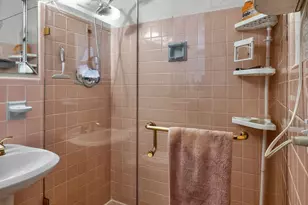 1610 Crest Dr, Lake Worth, FL 33461 - Photo 25