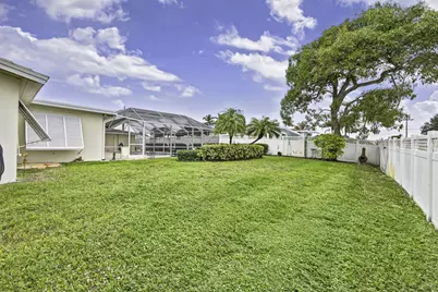 1610 Crest Drive, Lake Worth, FL 33461 - Photo 53