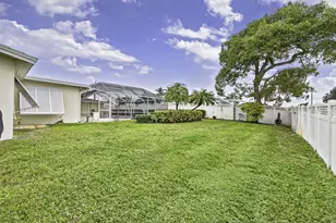 1610 Crest Dr, Lake Worth, FL 33461 - Photo 53