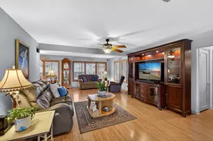 1610 Crest Dr, Lake Worth, FL 33461 - Photo 7