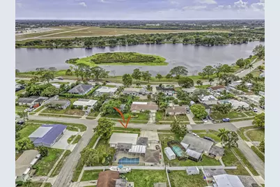 1610 Crest Drive, Lake Worth, FL 33461 - Photo 61