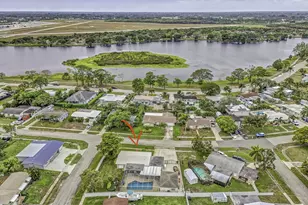 1610 Crest Dr, Lake Worth, FL 33461 - Photo 61