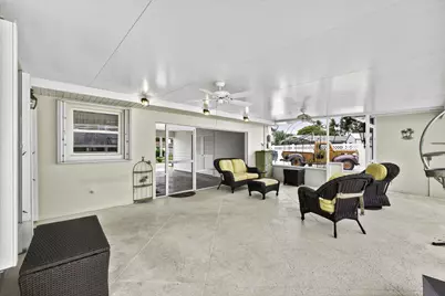 1610 Crest Drive, Lake Worth, FL 33461 - Photo 41