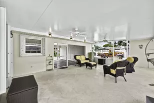 1610 Crest Dr, Lake Worth, FL 33461 - Photo 41