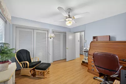 1610 Crest Drive, Lake Worth, FL 33461 - Photo 27