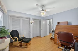 1610 Crest Dr, Lake Worth, FL 33461 - Photo 27