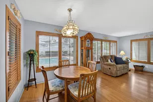 1610 Crest Dr, Lake Worth, FL 33461 - Photo 19