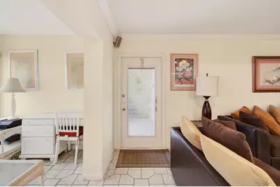 5066 Lakefront Boulevard #B, Delray Beach, FL 33484 - Photo 5