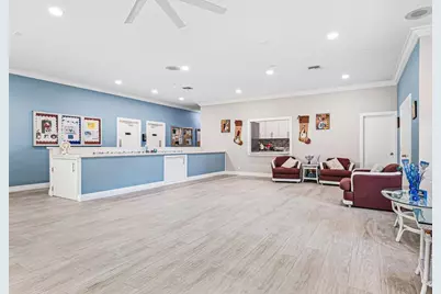 5066 Lakefront Boulevard #B, Delray Beach, FL 33484 - Photo 37