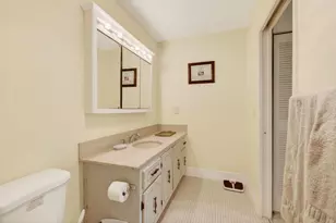 5066 Lakefront Blvd, Delray Beach, FL 33484 - Photo 31