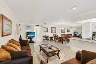 5066 Lakefront Blvd, Delray Beach, FL 33484 - Photo 9