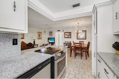 5066 Lakefront Boulevard #B, Delray Beach, FL 33484 - Photo 23