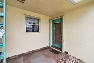 5066 Lakefront Blvd, Delray Beach, FL 33484 - Photo 3