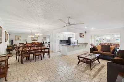 5066 Lakefront Boulevard #B, Delray Beach, FL 33484 - Photo 13