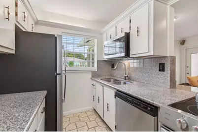 5066 Lakefront Boulevard #B, Delray Beach, FL 33484 - Photo 21