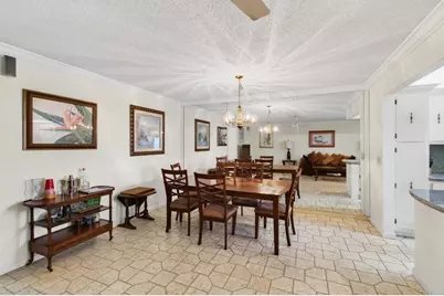 5066 Lakefront Boulevard #B, Delray Beach, FL 33484 - Photo 15