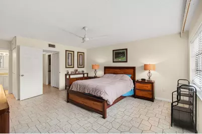 5066 Lakefront Boulevard #B, Delray Beach, FL 33484 - Photo 29