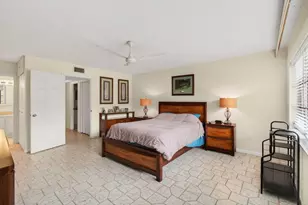 5066 Lakefront Blvd, Delray Beach, FL 33484 - Photo 29