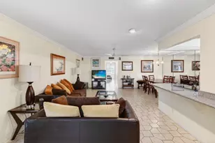 5066 Lakefront Blvd, Delray Beach, FL 33484 - Photo 7