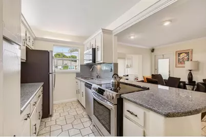 5066 Lakefront Boulevard #B, Delray Beach, FL 33484 - Photo 19