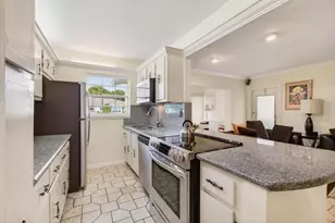 5066 Lakefront Blvd, Delray Beach, FL 33484 - Photo 19