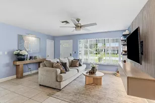 971 SW 12th St, Boca Raton, FL 33486 - Photo 7