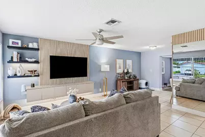 971 SW 12th Street, Boca Raton, FL 33486 - Photo 5