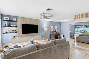 971 SW 12th St, Boca Raton, FL 33486 - Photo 5