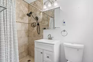 971 SW 12th St, Boca Raton, FL 33486 - Photo 19