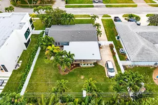 971 SW 12th St, Boca Raton, FL 33486 - Photo 37